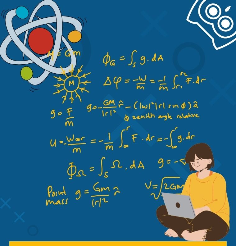 physics study