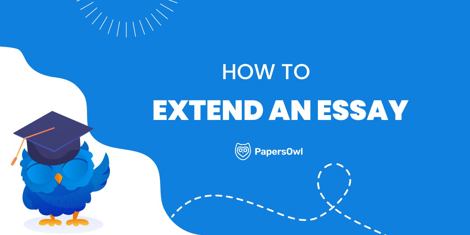Tips on how to make an essay longer while maintaining quality and focus