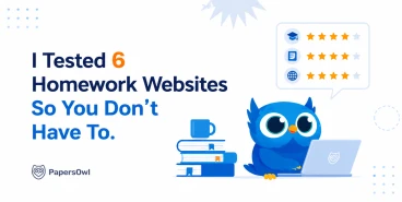 Best Websites to Pay Someone to Do Homework in 2026