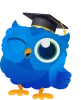 aside_banner
