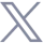 fixed_social