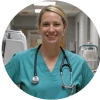 nursing-one