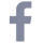 fixed_social
