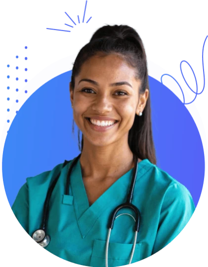 nursing-hero