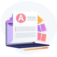 more_shortcode