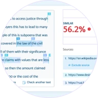 more_shortcode