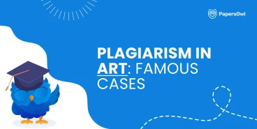 Famous cases of plagiarism in art and how to distinguish inspiration from copying