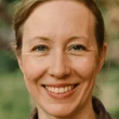 Bonnie Adair, writer at PapersOwl