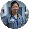 nursing-one